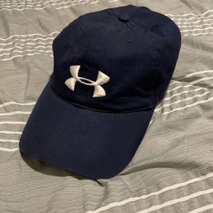 Men’s Under Armour Hat